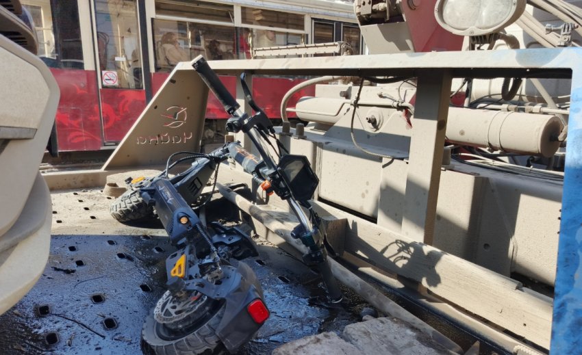 � ������������� ���� ���������� ���������� ���