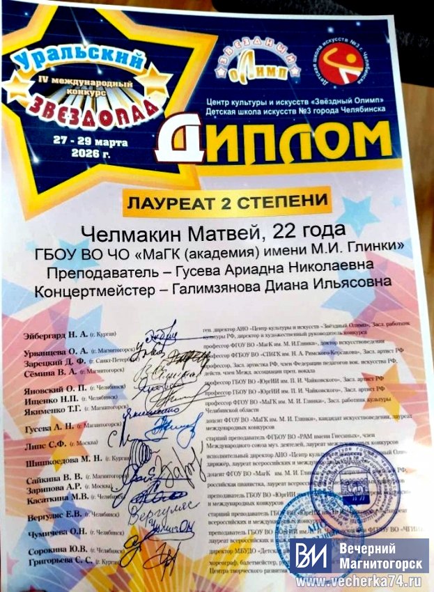 ����� ���������� � ����������