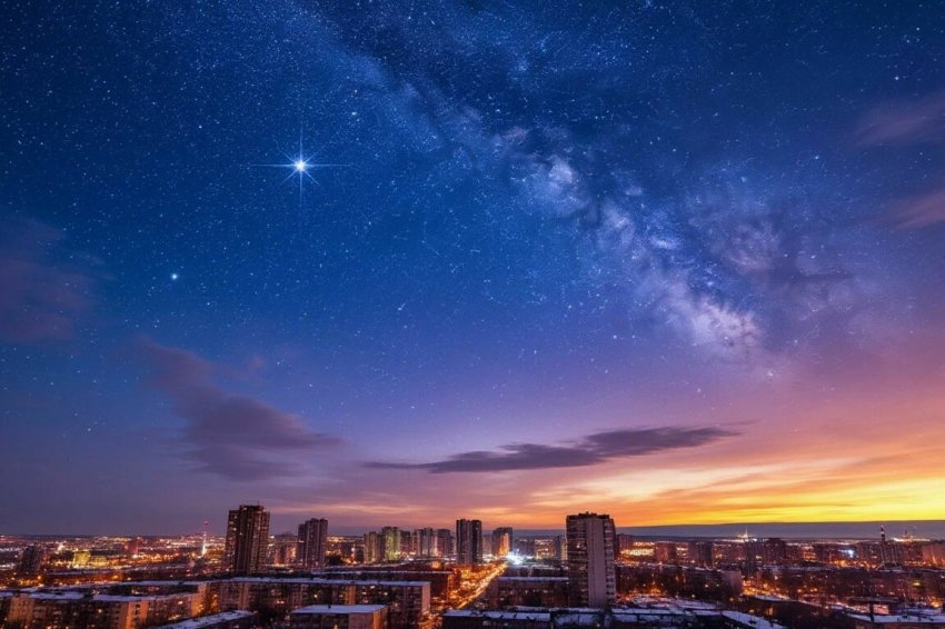 ����� ���������� � ����������