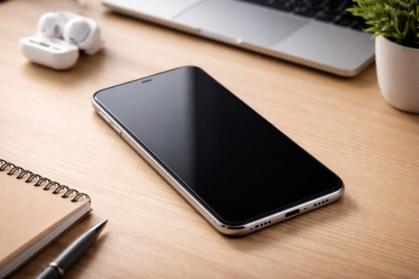 ������� ����������: �������� ����������� � ����� ���������