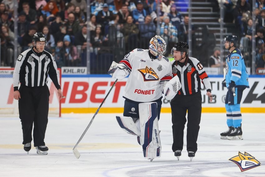 ������ ����� ������ ������ ������� � ���������� ������ ����� ������ �������