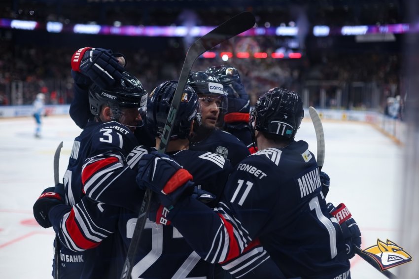 ���� �������� �������� ����������� � 1/4 ������ ����� ��������