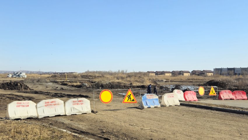 � ������������� �� ��� ������ ������� �����������