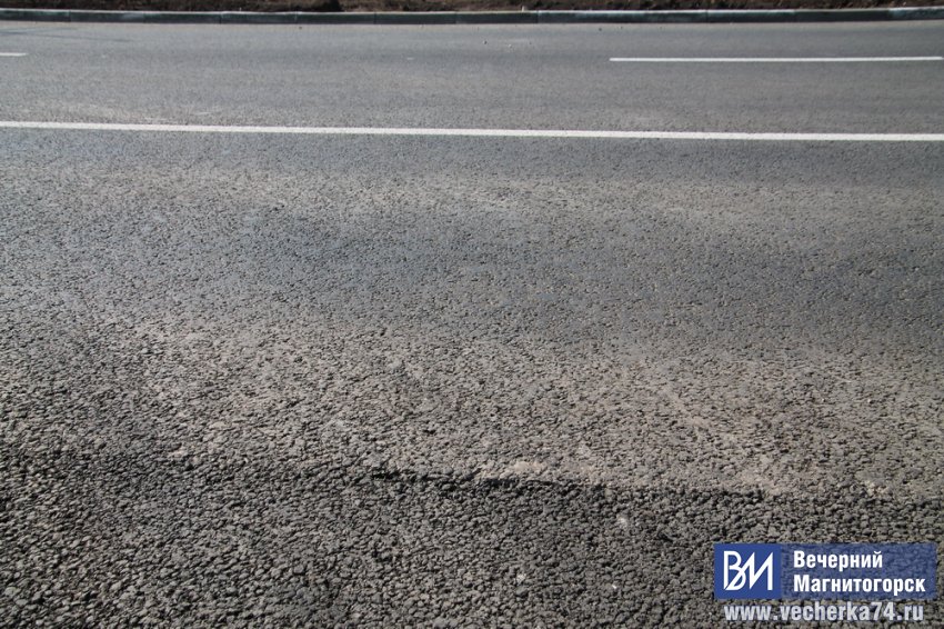 � ������������� �� ��� ������ ������� �����������