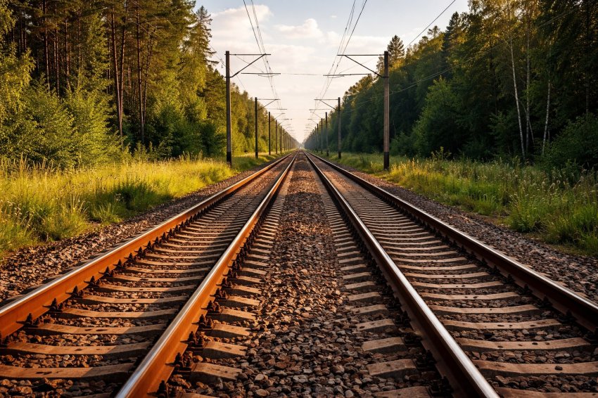 ����� ������ - ��������� ����� � �������