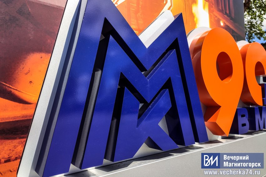 �� ��� ���ʻ �� ��������� ������ ����������� ������������ ���������