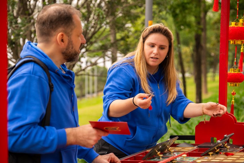 �������������� ���������� ������ ������� � �������-���