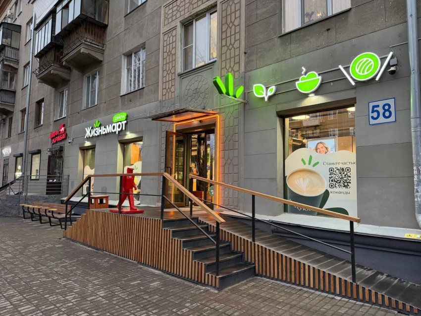 � ������������� ��������� ������� � ����� ������� �� ��������� ����