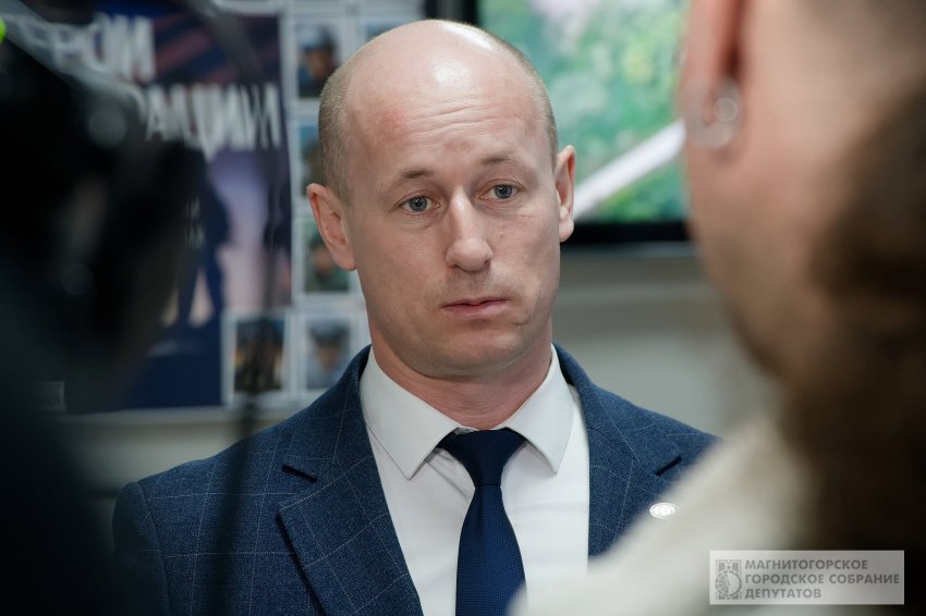 � ������������� ���������� ������� ���������