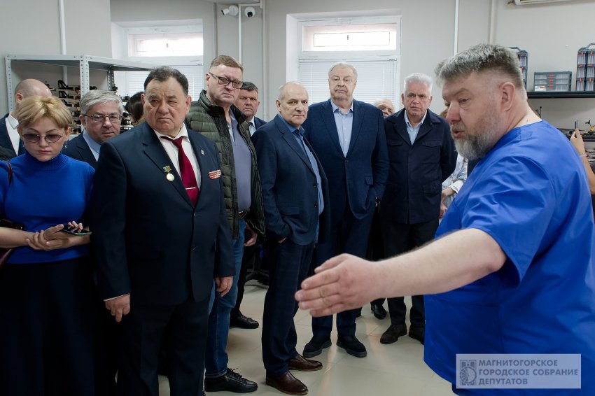 � ������������� ���������� ������� ���������