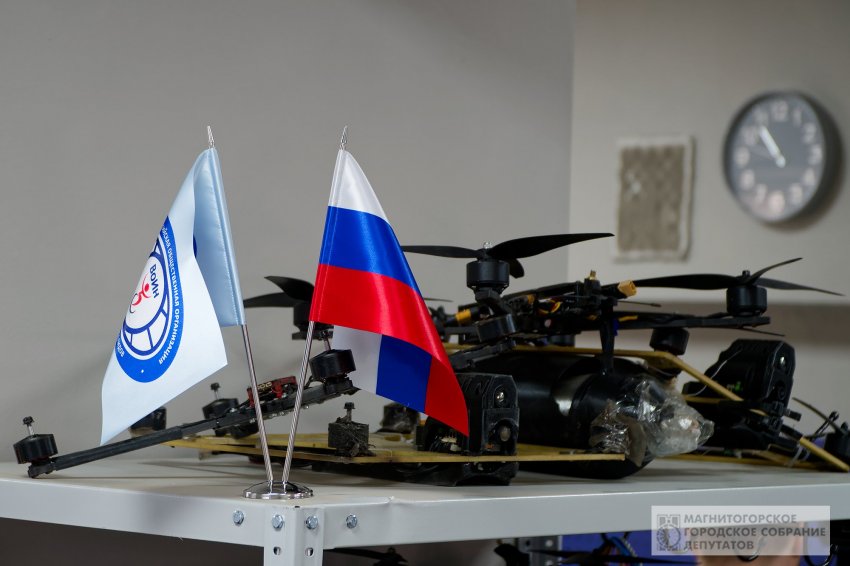 � ������������� ���������� ������� ���������