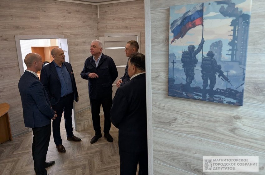 � ������������� ���������� ������� ���������