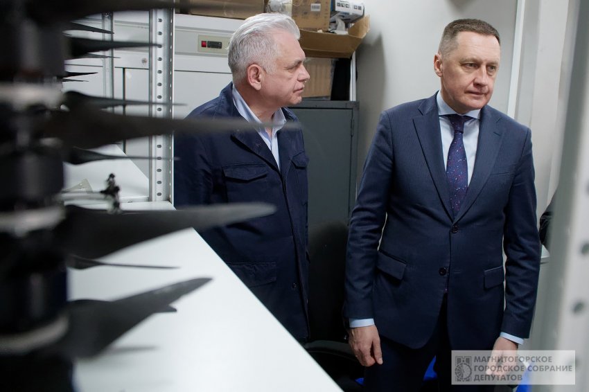 � ������������� ���������� ������� ���������