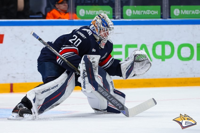 ������� ����������� ���� ������ � ������ ������ ����� ��������