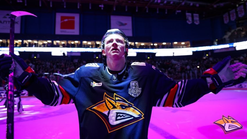 ��������� ������� ����� ����������� �� ����� ����� ��������