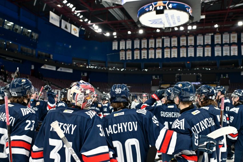 �������������� ��������� ���������� ��������� � ���