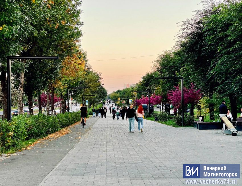 ������������ ����� ������ ��������