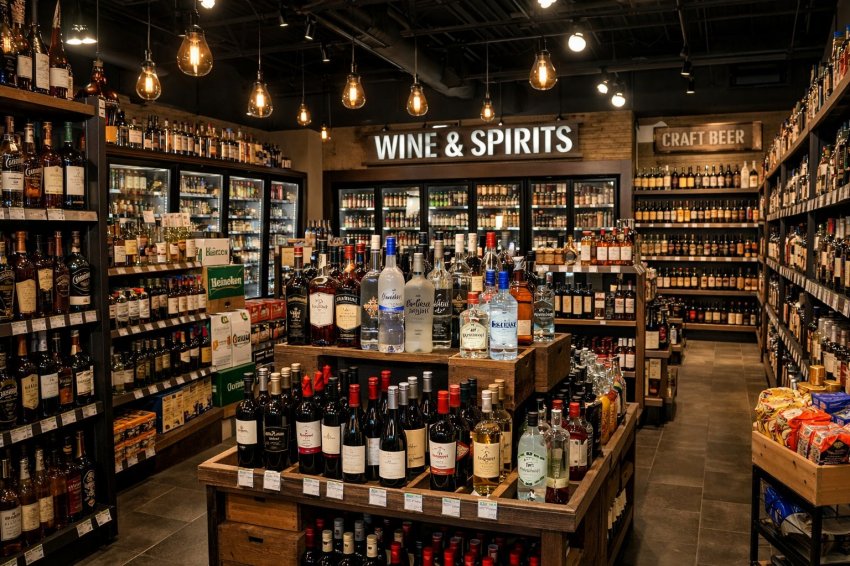 �� ����� ������ ���������� ����� ������� ��������