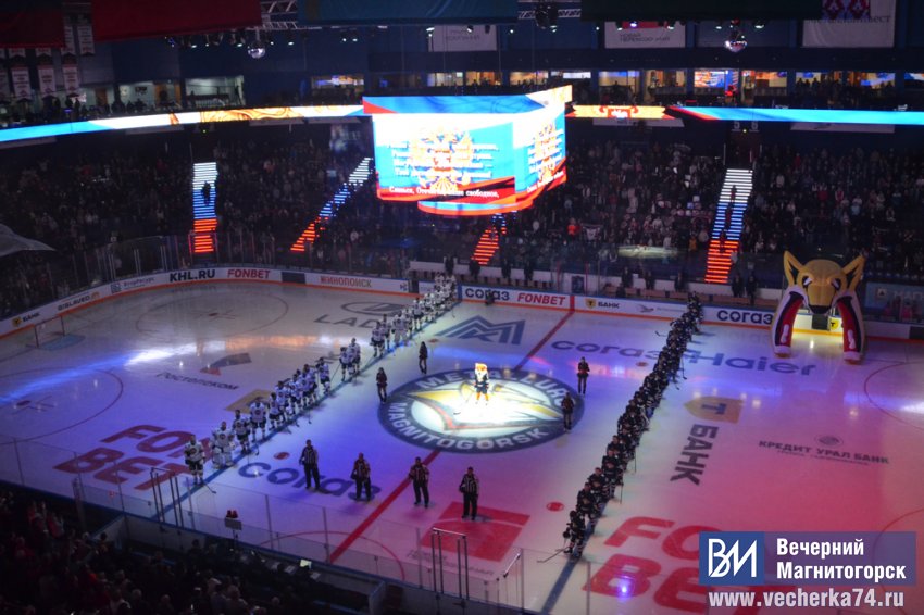 ��� ��������� ������ ����� ����������� � ����� ��������