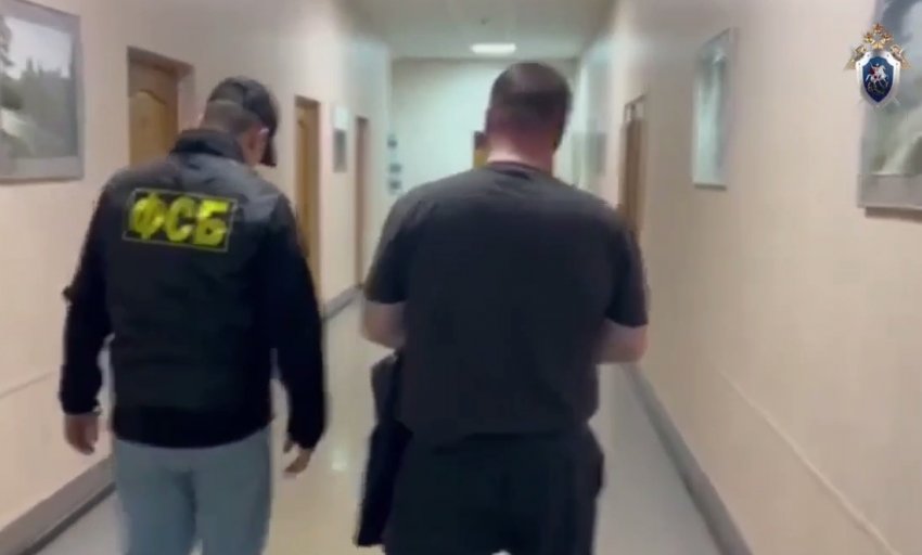 � ������������� ���������� ���������� ������