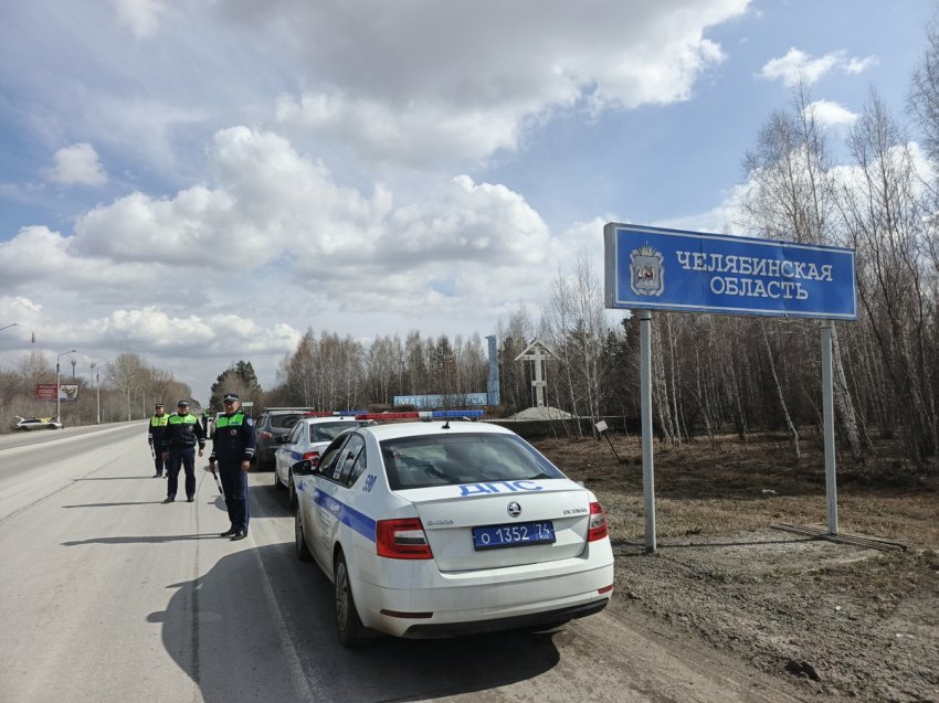 ����� ��������, ���� ������� ���������� ��� � �������������