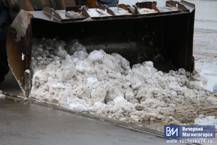 � ������������� ����������� ��������� ���������� � ���������������