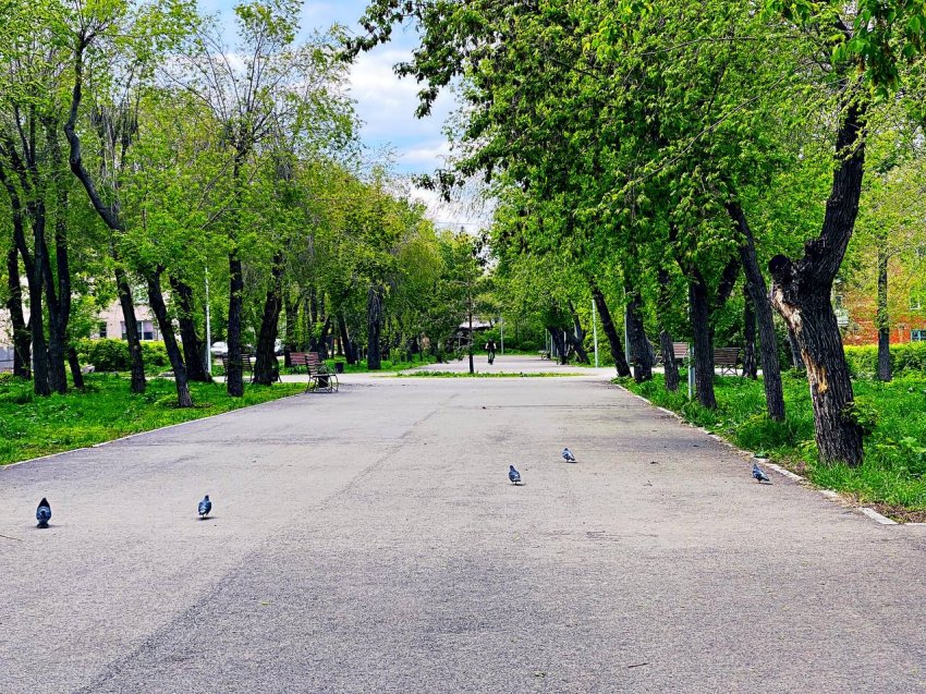 � ������������� ����� ��������� � ������ ������ ������ ���������� �����