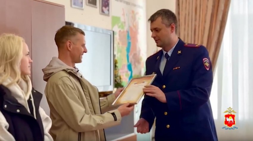 �������������� ������� ���� ��������� ��� ����������