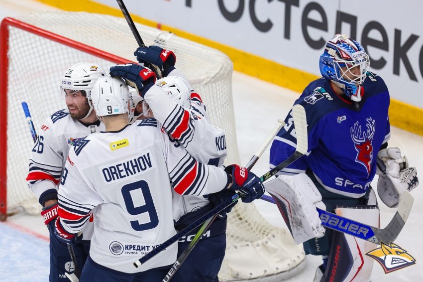 ������ ��������: ������ �������� � ����� � ������������