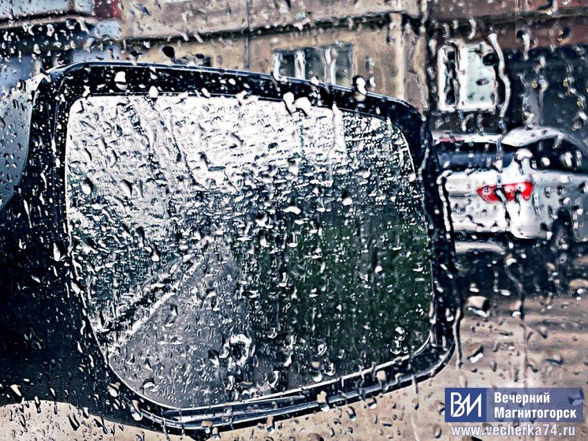 ������������ ������ �������