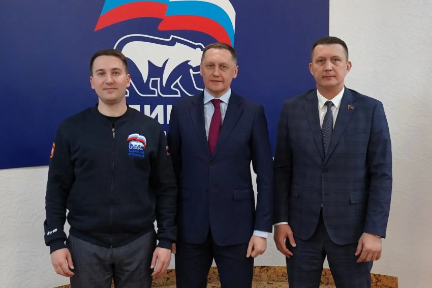 ��������� �� ���������