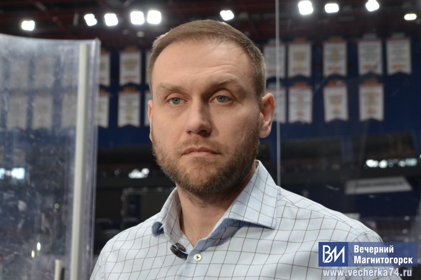 � "����������" ������� �������� ���������