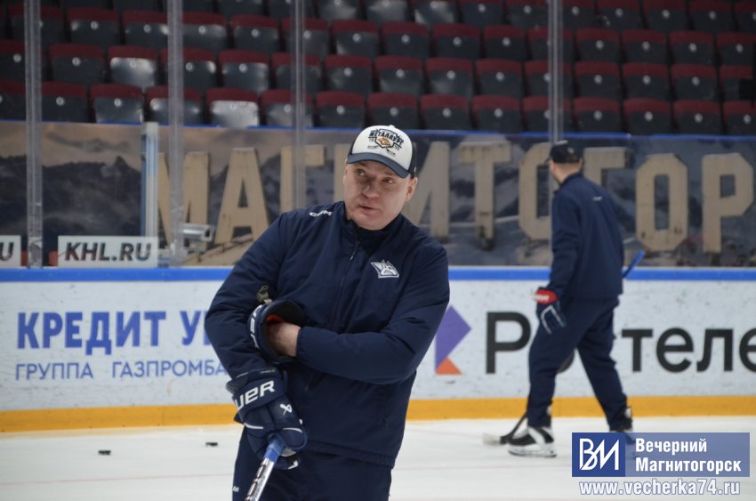 ������ ����� - � ����������� ����� ���������� - ��������