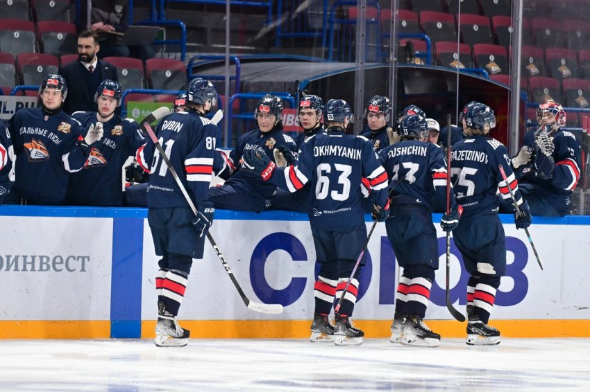 �������������� ��������� ��������� ��������