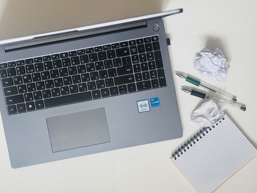 ��������� ���� � ���������: ��������� ������ � ������ ���������� ������������