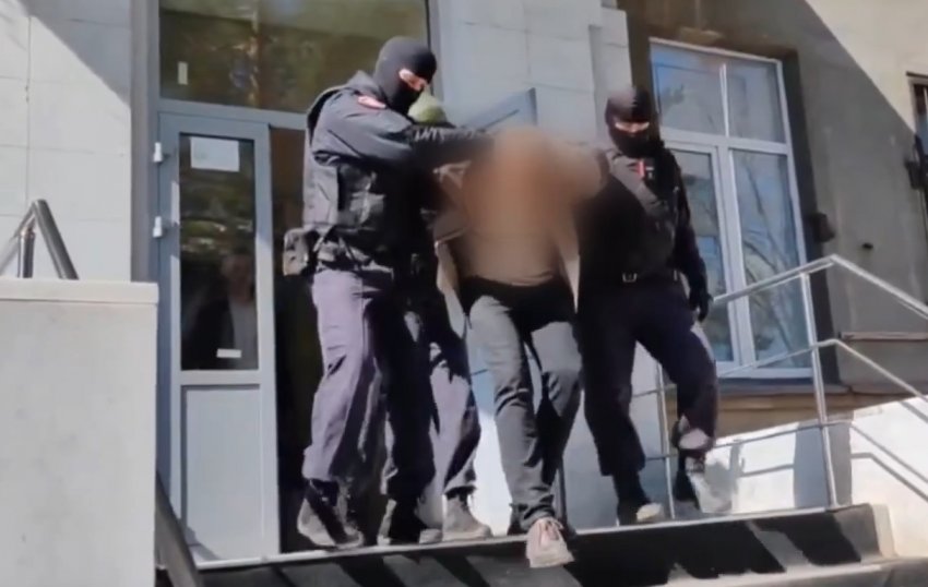 � ������������� �������� ��������� ����������� ��������� ��������