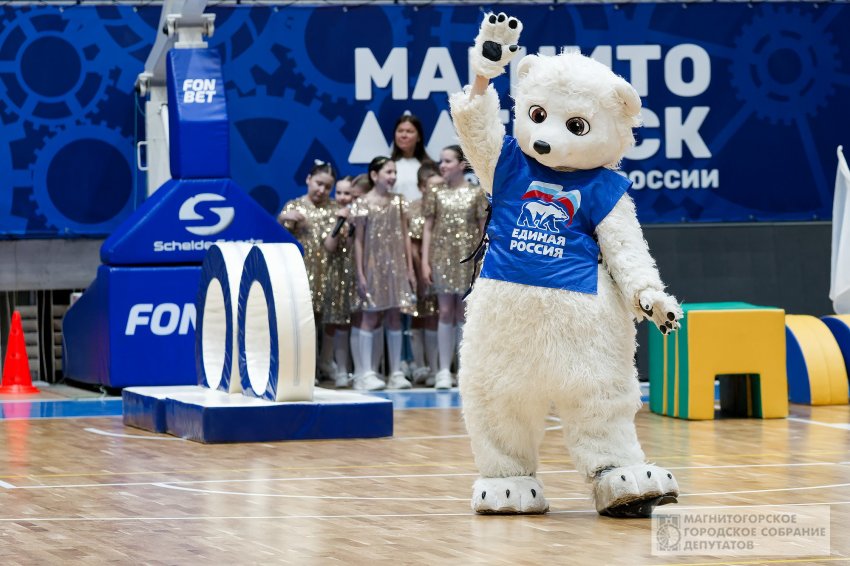 � ������������� ���������� ��������� ����-���������