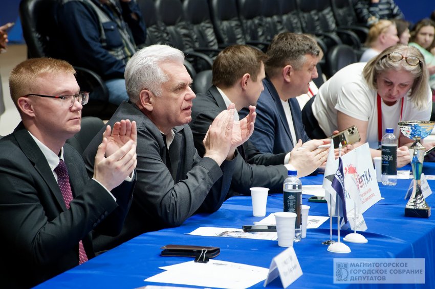 � ������������� ���������� ��������� ����-���������