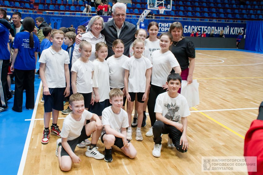 � ������������� ���������� ��������� ����-���������