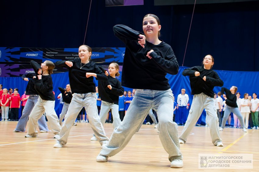 � ������������� ���������� ��������� ����-���������