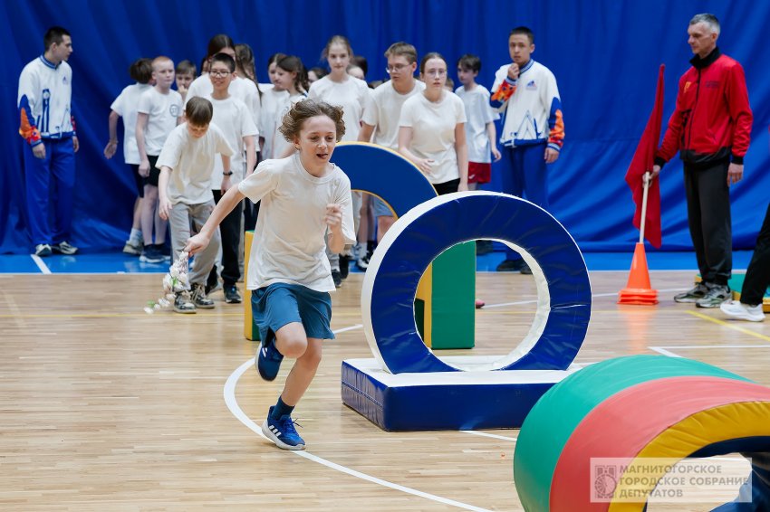 � ������������� ���������� ��������� ����-���������