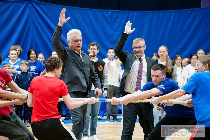 � ������������� ���������� ��������� ����-���������