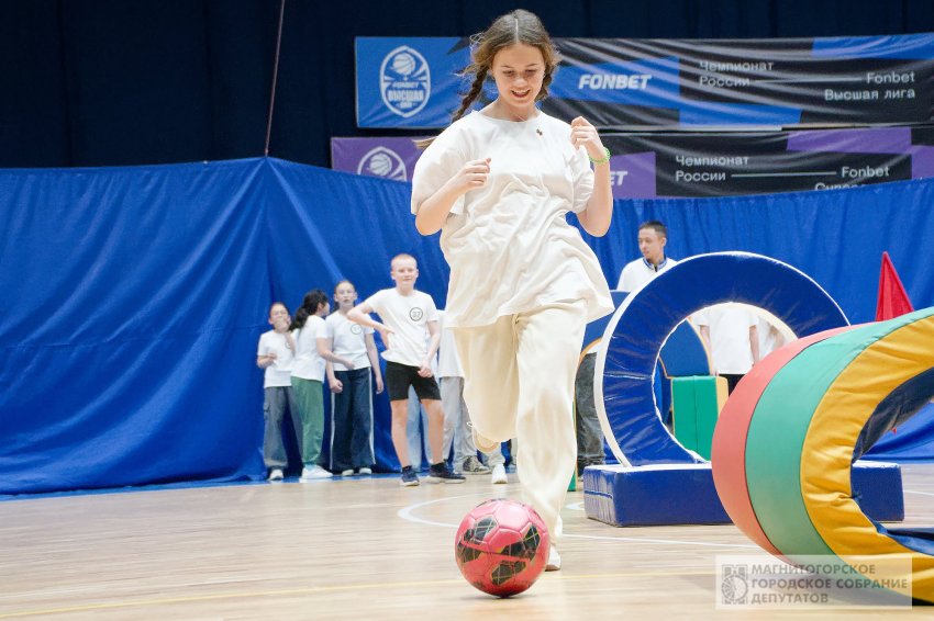 � ������������� ���������� ��������� ����-���������