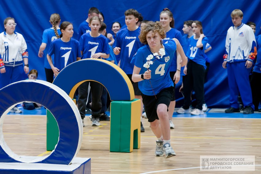 � ������������� ���������� ��������� ����-���������