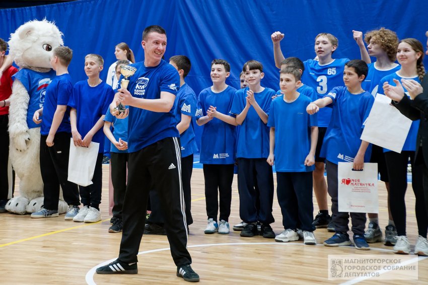 � ������������� ���������� ��������� ����-���������