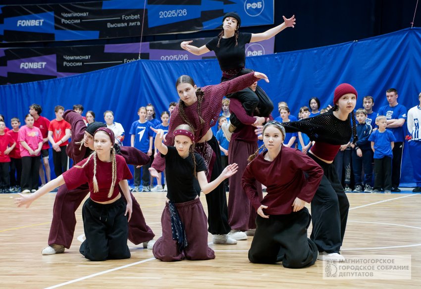 � ������������� ���������� ��������� ����-���������