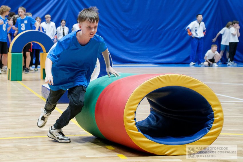 � ������������� ���������� ��������� ����-���������