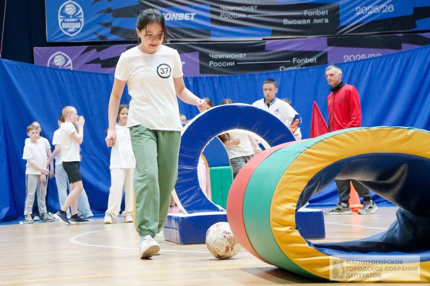 � ������������� ���������� ��������� ����-���������