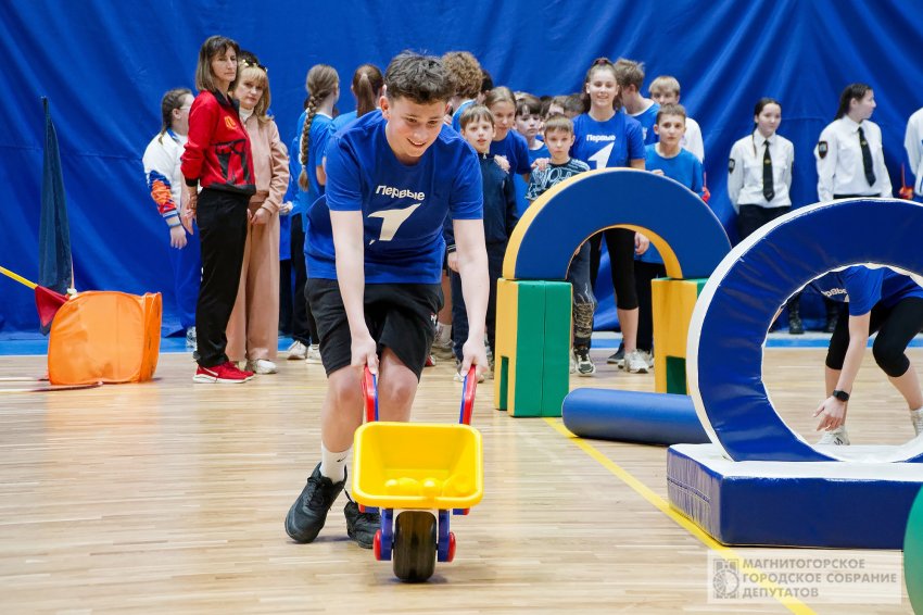 � ������������� ���������� ��������� ����-���������