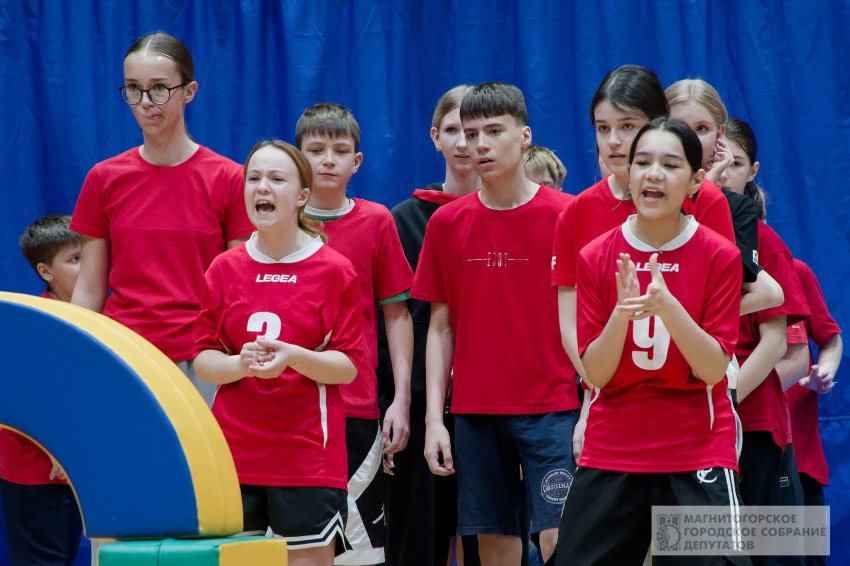 � ������������� ���������� ��������� ����-���������